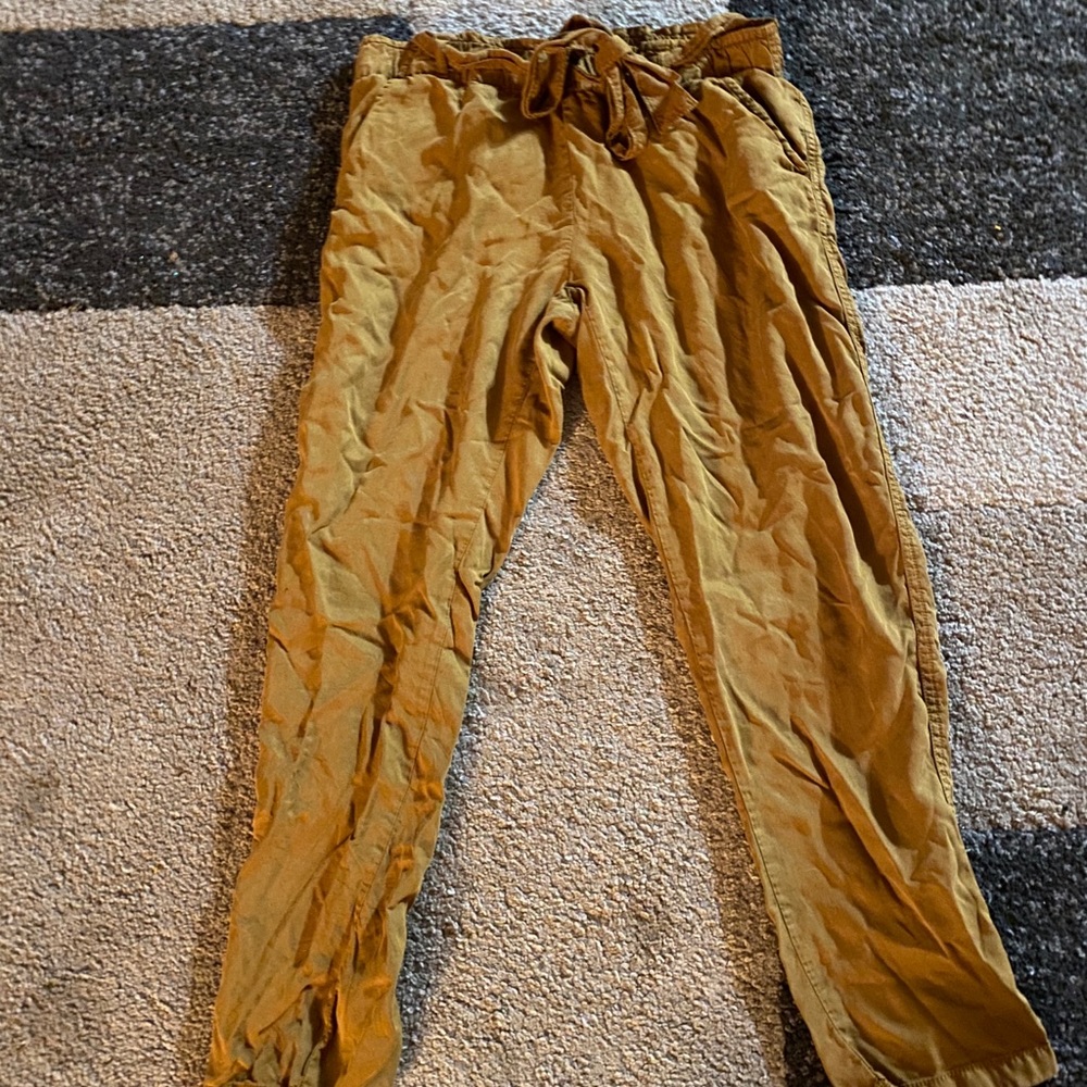 Dress Pants